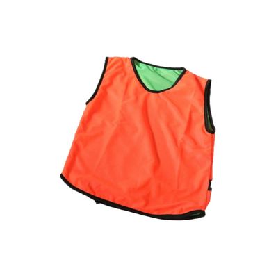 Reversible Mesh Training Bib  Precision Sports