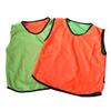 Reversible Mesh Training Bib  Precision Sports view 2