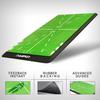 CHAMPKEY Heavy-Duty Golf Hitting Mat - Swing Path Feedback Golf Practice Mat - Ideal for Indoor and Outdoor Training view 2