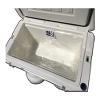 Allinliner Plastic Coolers Liner 11 (3 Pack) for - 75 Qt. Tri Handle - 26 x 12.5 x 15 view 2