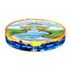 Country Brook Design - Great Outdoors Polyester Webbing (1 Inch, 20 Yards) view 1