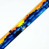 Country Brook Design - Great Outdoors Polyester Webbing (1 Inch, 20 Yards) view 2