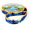 Country Brook Design - Great Outdoors Polyester Webbing (1 Inch, 20 Yards) view 4