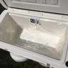 Allinliner Plastic Coolers Liner 9 (3 Pack) for - Compatible with 60 Qt. Side Telescope Handle - 24 x 11.25 x 15.25 view 4