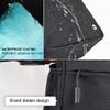 Rhinowalk Bike Handlebar Bag,Bike Front Bag Road Bike Bag Bike Frame Bag Bike Basket Bag Bicycle Bag Professional Cycling Accessories view 3