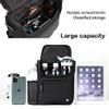 Rhinowalk Bike Handlebar Bag,Bike Front Bag Road Bike Bag Bike Frame Bag Bike Basket Bag Bicycle Bag Professional Cycling Accessories view 4