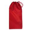 Bag Camping Tent Stakes Heavy Duty Red Nylon Sack Waterproof Pocket Ditty Camp Accesorries Storage Peg Bag view 4