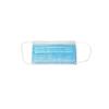 Quality Import Wellness Preparedness Survival Kit #3, Full Travel Survival Kit, SOS Emergency Set, Disposables (Medium) view 3