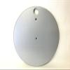Crank Arm Cover 0K61-03100-5104 Works W Life Fitness CLSX CLSXH Elliptical view 1