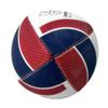 Gilbert USA Rugby Supporter Ball (5) view 4