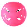 Bell Ollie Bike and Skate Helmet for Child and Youth (Pink Gloss, Child 5-8) view 3