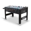 EastPoint Sports 60-Inch Official Competition Size Foosball Table - Foosball Game Table and Foosball Ball Set Complete with Quick-Connect Rods and Bead Scoring view 1