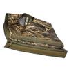 Avery Standard Dog Parka, Habitat, S (01000) view 2