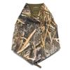 Avery Standard Dog Parka, Habitat, S (01000) view 3
