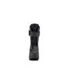 Ride Norris Kids Snowboard Boots 11K Black view 2