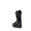 Ride Norris Kids Snowboard Boots 11K Black view 3
