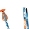 BCA Backcountry Access Stealth 240 Avalanche Probe view 2