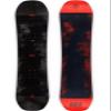 Ride Lowride Youth Snowboard, 100cm view 1
