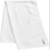 BUILTCOOL Adult Cooling Towel - Men & Women Chilly, Lightweight, Soft, Neck and Face Cooling Towel for Sport, Camping, Hunting, One Size, White, 3 Pack view 4