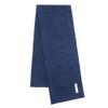 BUILTCOOL Adult Cooling Towel - Men & Women Chilly, Lightweight, Soft, Neck and Face Cooling Towel for Sport, Camping, Hunting, One Size, Navy, 3 Pack view 4