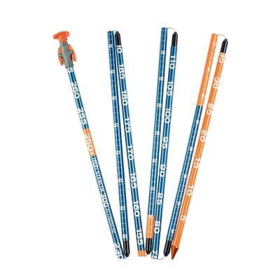 Backcountry Access BCA Stealth 330 Avalanche Probe