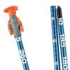 Backcountry Access BCA Stealth 330 Avalanche Probe view 2