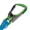 Notch 40" Speedline Sling (6 Pack), Multicolor (NSL40KIT6) view 3