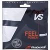 Babolat VS Touch Blue (16g/1.30mm) Natural Gut Tennis String Set view 1