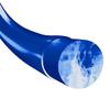 Babolat VS Touch Blue (16g/1.30mm) Natural Gut Tennis String Set view 3