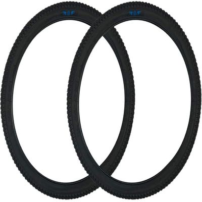 SE BIKES Cub