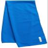 BUILTCOOL Adult Cooling Towel - Men & Women Chilly, Lightweight, Soft, Neck and Face Cooling Towel for Sport, Camping, Hunting, One Size, Royal Blue, 3 Pack view 4