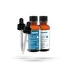 Aquamira Water Treatment (2 oz.) with Droppers view 1