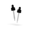 Aquamira Water Treatment (2 oz.) with Droppers view 2