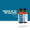 Aquamira Water Treatment (2 oz.) with Droppers view 3