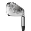 Callaway 2020 X-Forged CB Irons (Left, Graphite, Regular, Approach Wedge) view 1