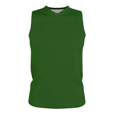 A105BA- Reversible Team NBA Je - L - KG/WH