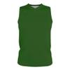 A105BA- Reversible Team NBA Je - L - KG/WH view 1