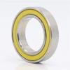 MKSIWSA SUOFEILAIMU 6802-2RS Stainless Bearing 15x24x5mm ABEC-3 6802 RS Bicycle Hub Front Rear Hubs Wheel 15 24 5 Ceramic Balls Bearings (1PC) view 1