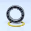 MKSIWSA SUOFEILAIMU 6802-2RS Stainless Bearing 15x24x5mm ABEC-3 6802 RS Bicycle Hub Front Rear Hubs Wheel 15 24 5 Ceramic Balls Bearings (1PC) view 2