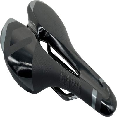 Top Mount Arm Rest Kit by FARR