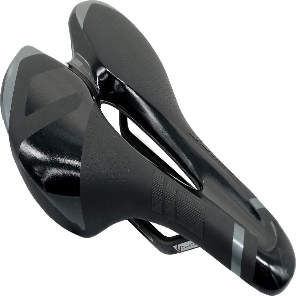 Top Mount Arm Rest Kit by FARR