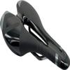 Top Mount Arm Rest Kit by FARR view 1