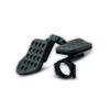 Top Mount Arm Rest Kit by FARR view 2