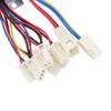 DC Motor Speed Controller, Electric Controller Box, 36V 250W Motor Brush Controller for Electric Scooter view 3
