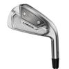 Callaway 2020 X-Forged CB Irons (Right, Graphite, Regular, 8 Iron) view 2