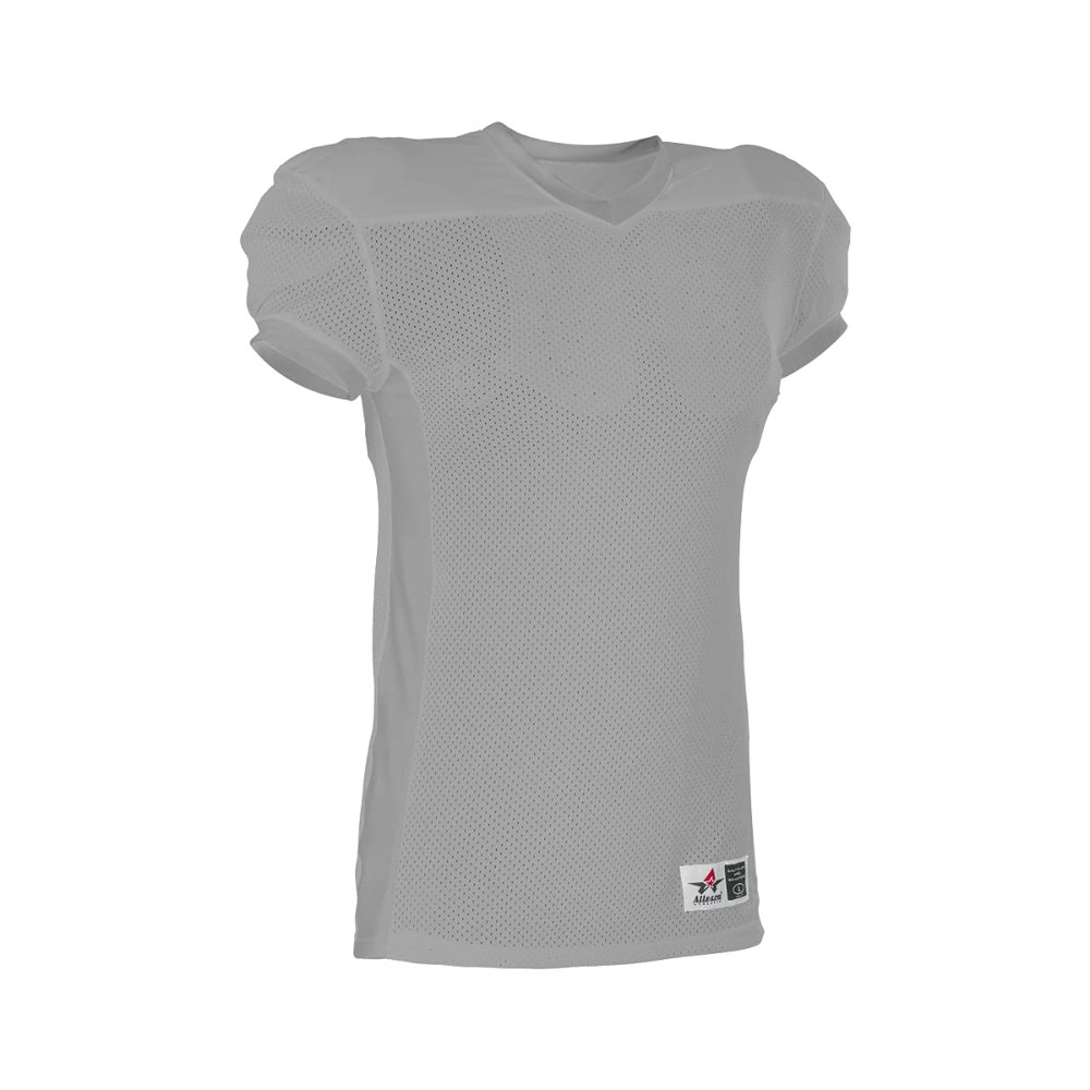 750E - Elusive JERSEY Adultt - 2XL - SI/SI