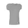 750E - Elusive JERSEY Adultt - 2XL - SI/SI view 1