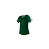 558VW - Fastpitch JERSEY Women - 2XL - FS/WH view 1