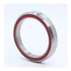 MKSIWSA SUOFEILAIMU SC-MH-P16H8 Stainless Bearing 40x52x8mm 45/45 ABEC-3 1-1/2 Inch Bicycle Hub Front Rear Hubs Wheel Ceramic Ball Bearings (1PC) view 1