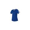 558VW - Fastpitch JERSEY Women - 2XL - RY/WH view 1